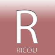 (c) Ricou.org